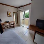 Hotel Golden