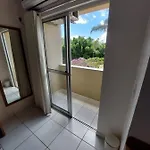 Hotel Golden