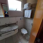 Hotel Golden